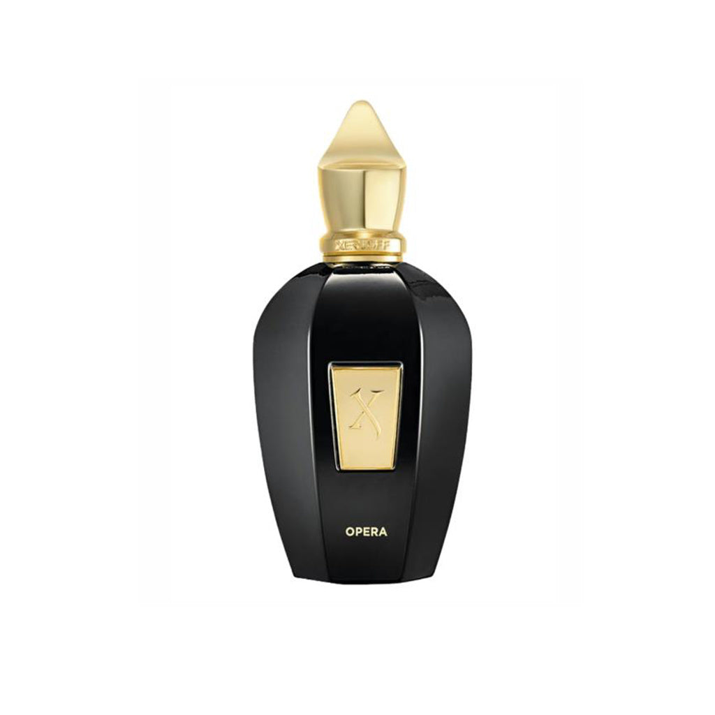 Opera 100ML
