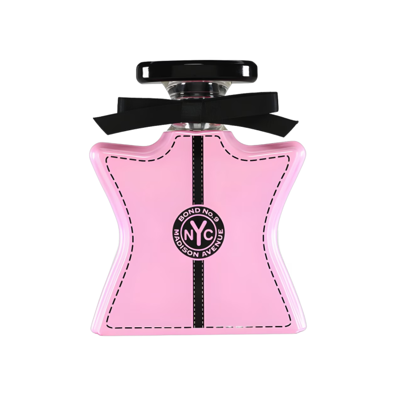 Madison Avenue 100ML