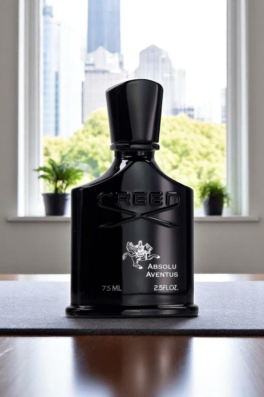 Absolu Aventus 2025  100ML