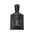 Absolu Aventus 2025  100ML