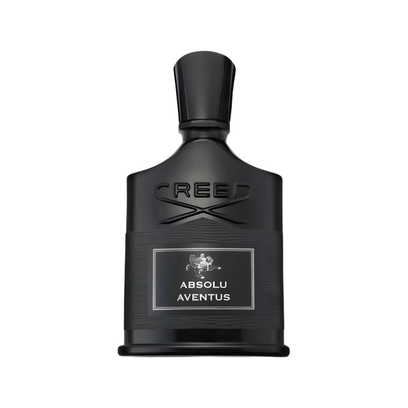 Absolu Aventus 2025  100ML