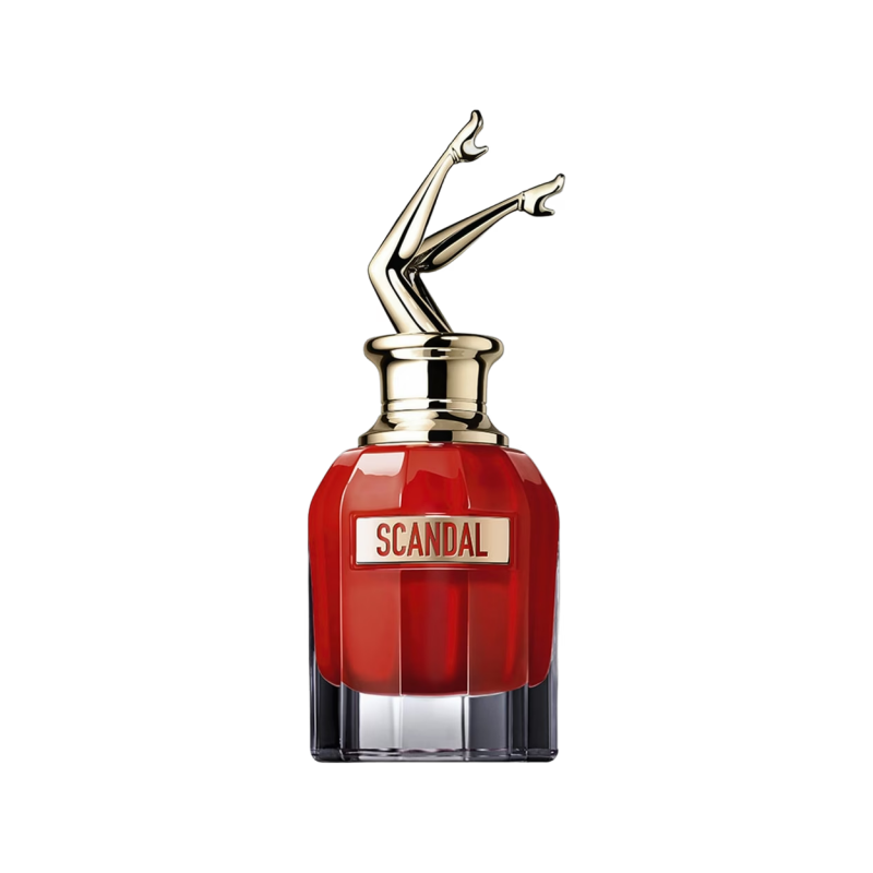 Scandal Le Parfum  80ML
