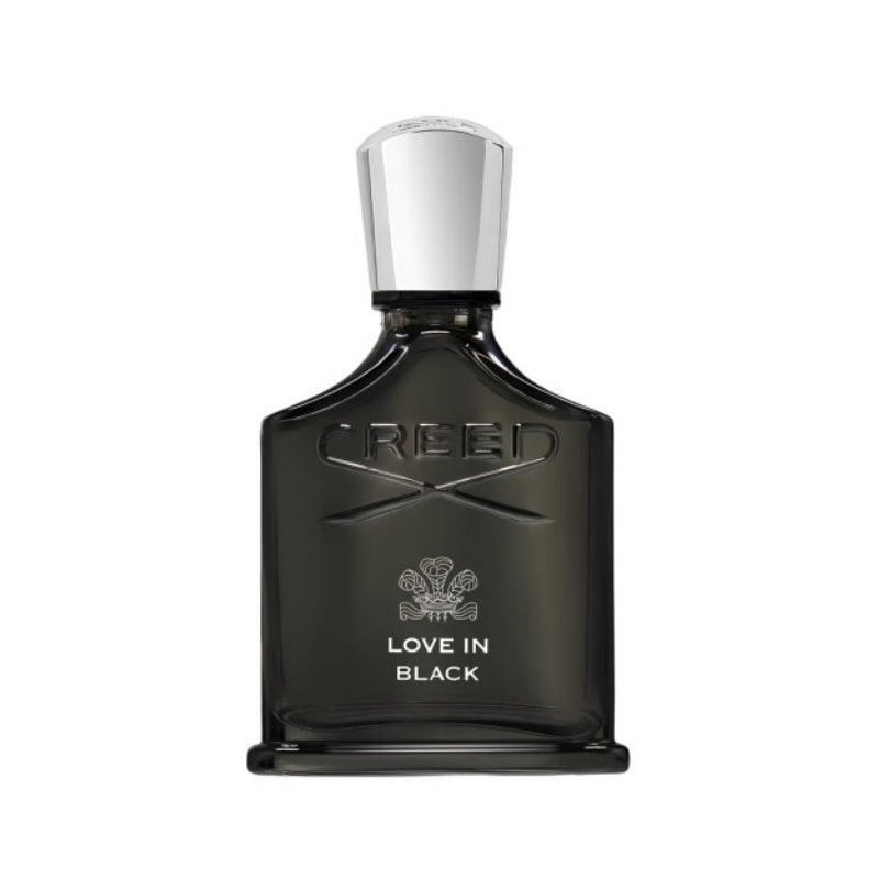 Love in Black 2024  75ML