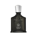 Love in Black 2024  75ML