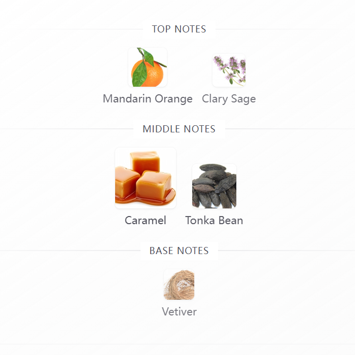 Scandal Pour Homme 100ML