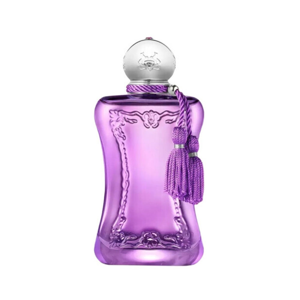 Palatine Parfums de 75ML