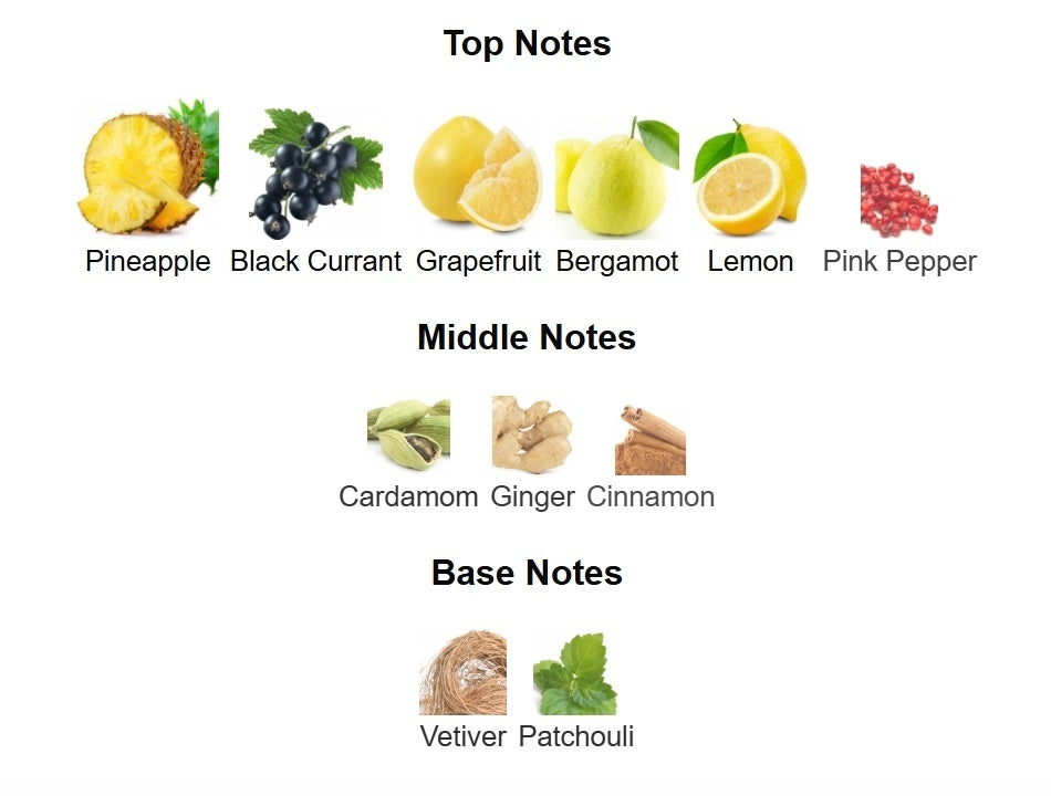 Absolu Aventus 2025  100ML