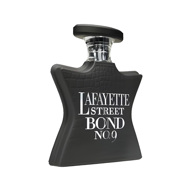 Lafayette Street 100ML