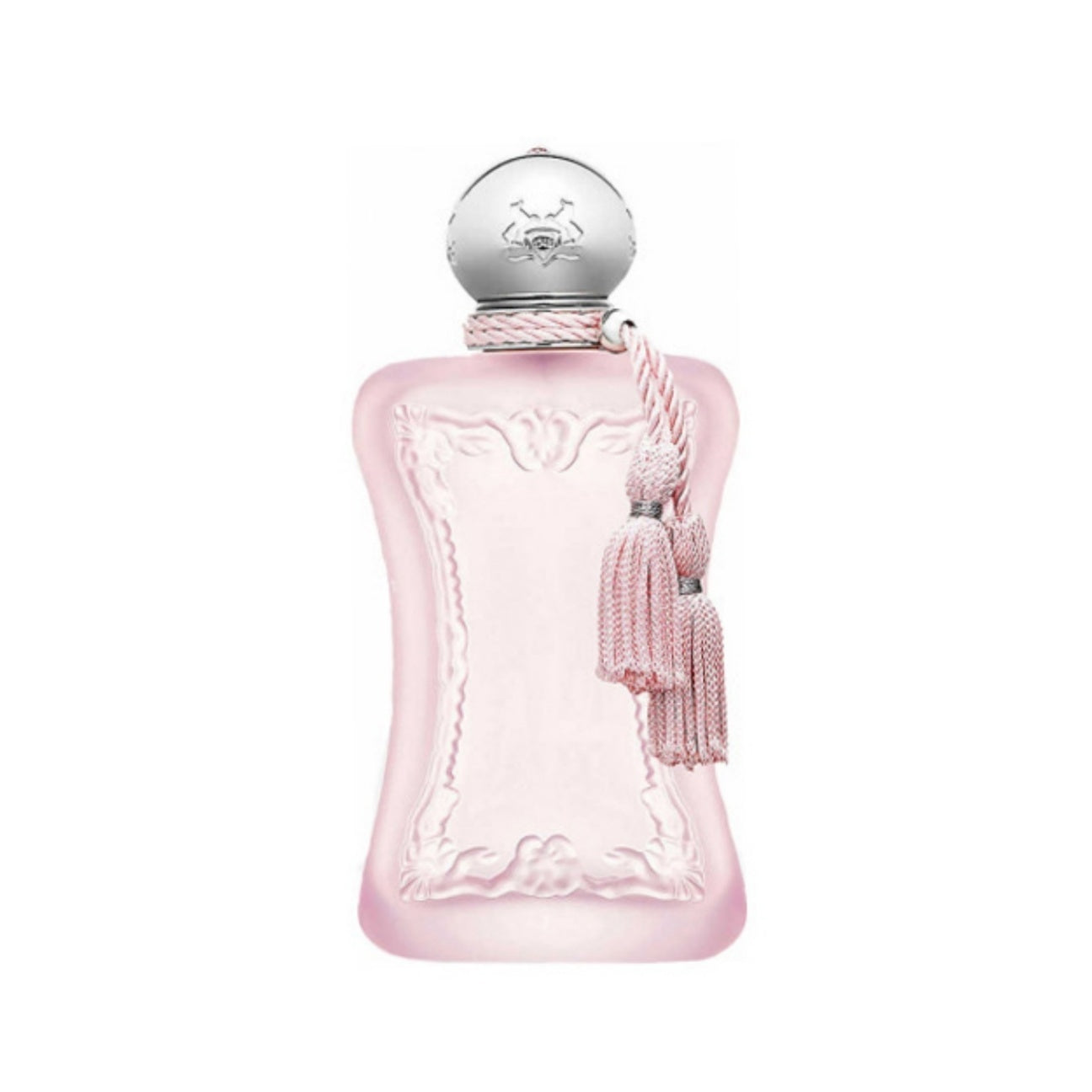 Delina La Rosée Parfums de  75ML