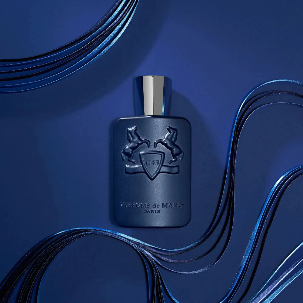 Layton EAU Parfums de  125ML