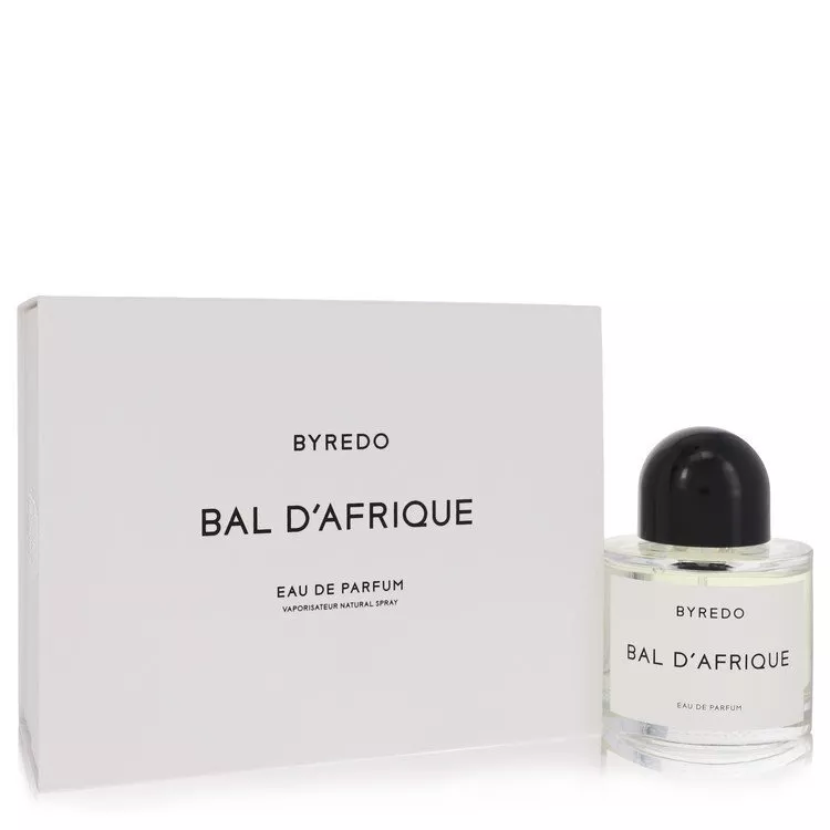 Bal d'Afrique  100ML