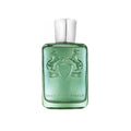 Greenley Parfums de  125ML