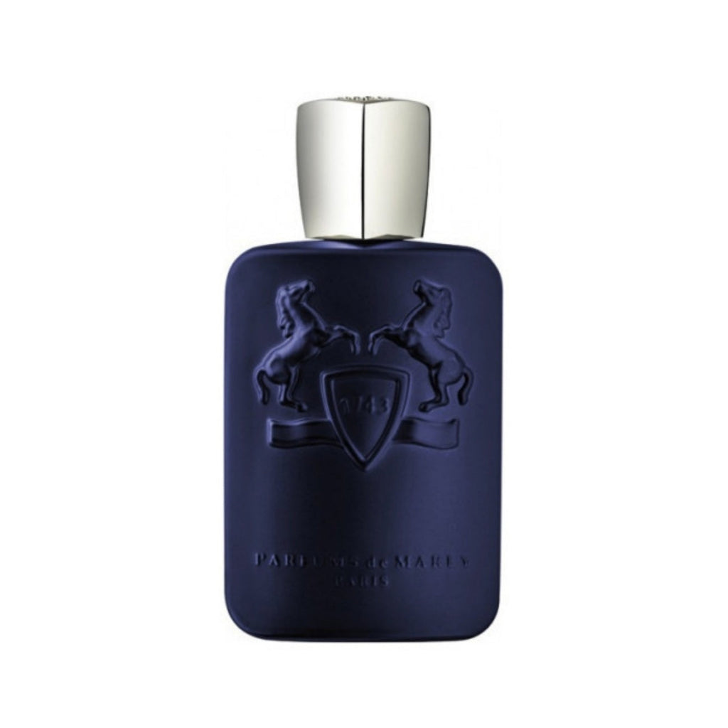 Layton Parfums de  125ML