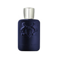 Layton Parfums de  125ML
