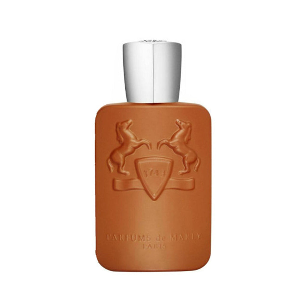 Althaïr Parfums de 125ML