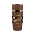 Asad Bourbon Perfumes 100ML