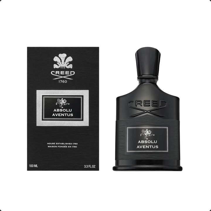 Absolu Aventus 2025  100ML