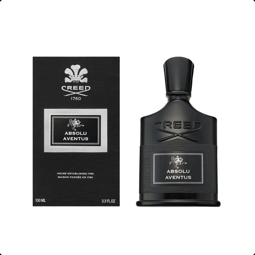 Absolu Aventus 2025  100ML