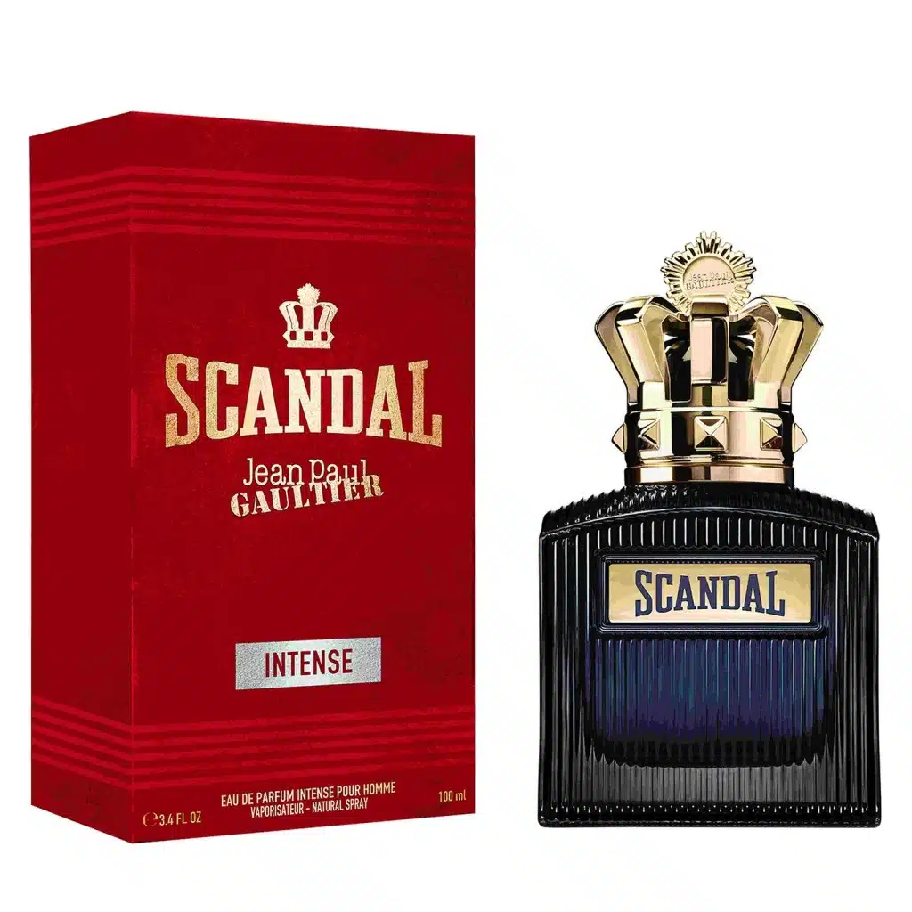Scandal Pour Homme 100ML