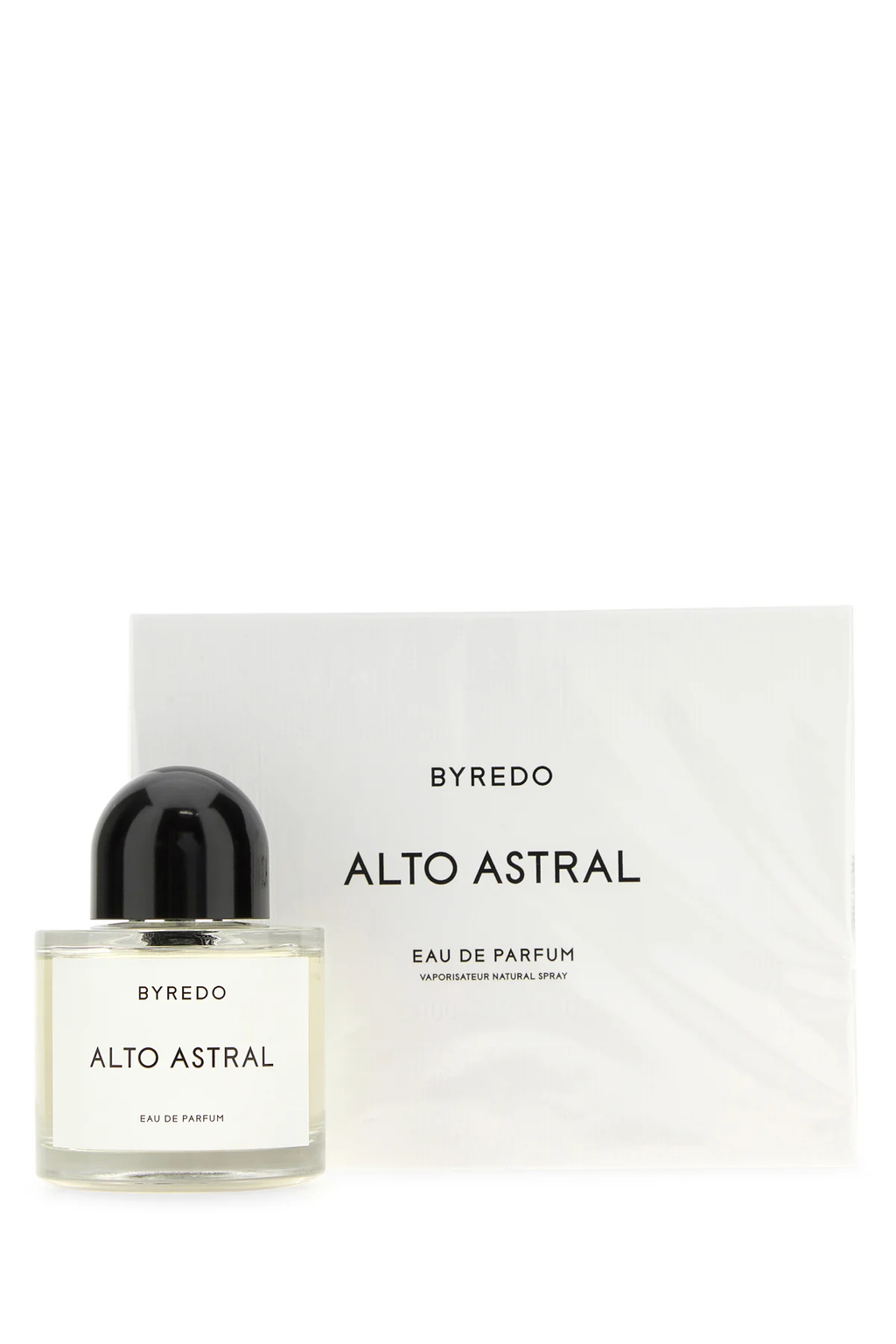 Alto Astral  100ML