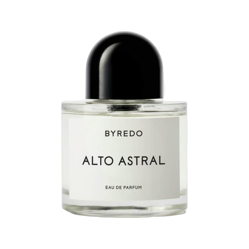 Alto Astral  100ML