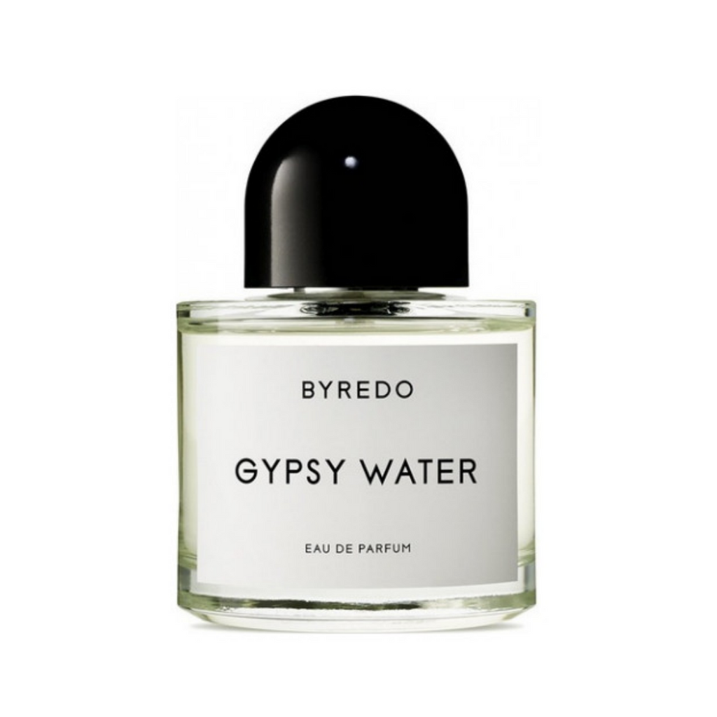 Gypsy Water   100ML