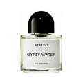 Gypsy Water   100ML