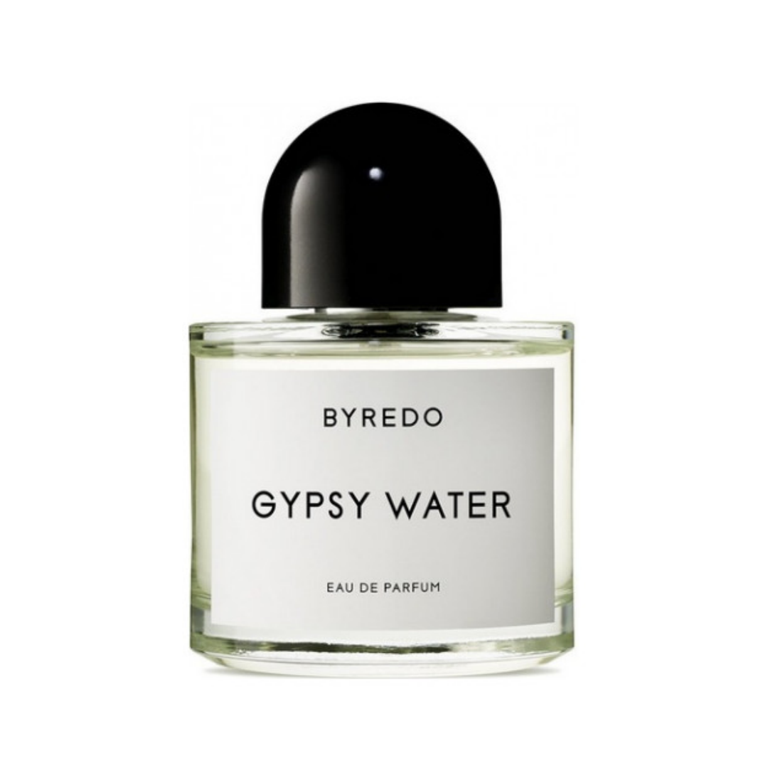 Gypsy Water   100ML