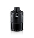 The Most Wanted Eau de Parfum  100ML