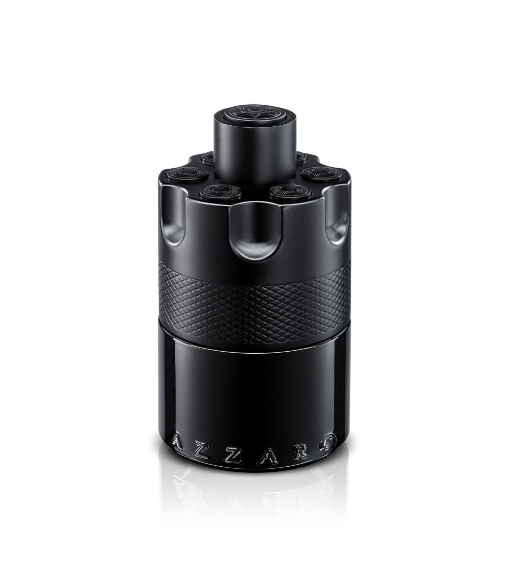 The Most Wanted Eau de Parfum  100ML