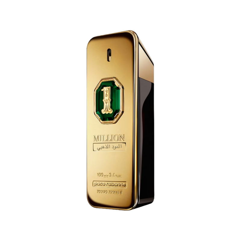 Golden Oud Rabanne 100ML