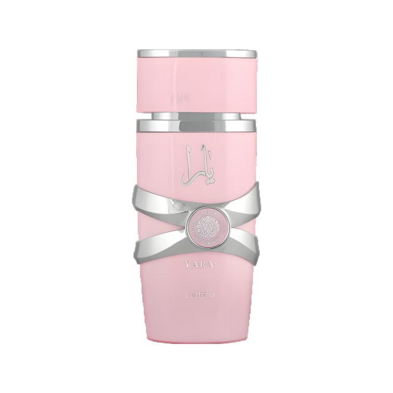 Yara Perfumes 100ML