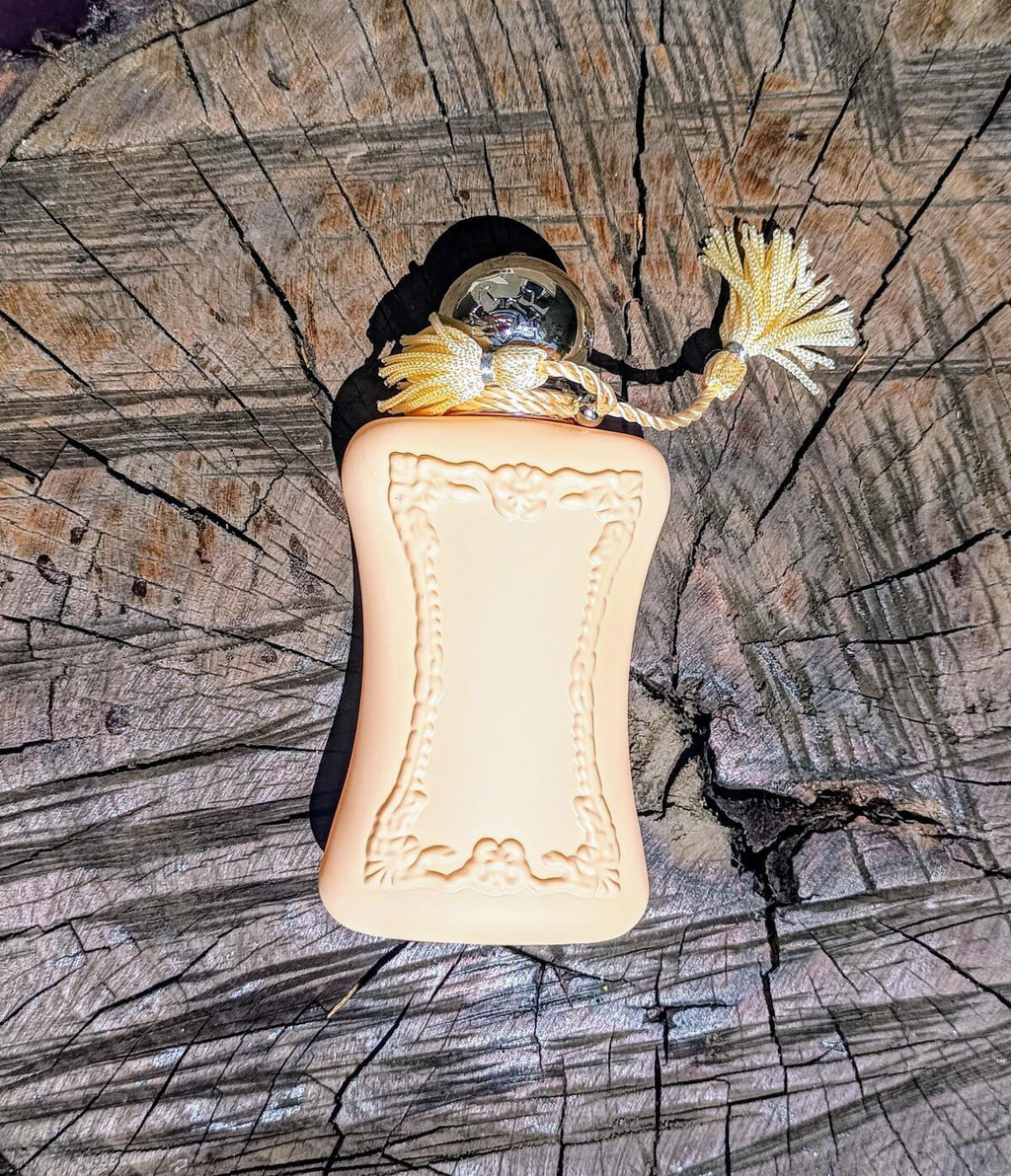 Cassili Parfums de  75ML