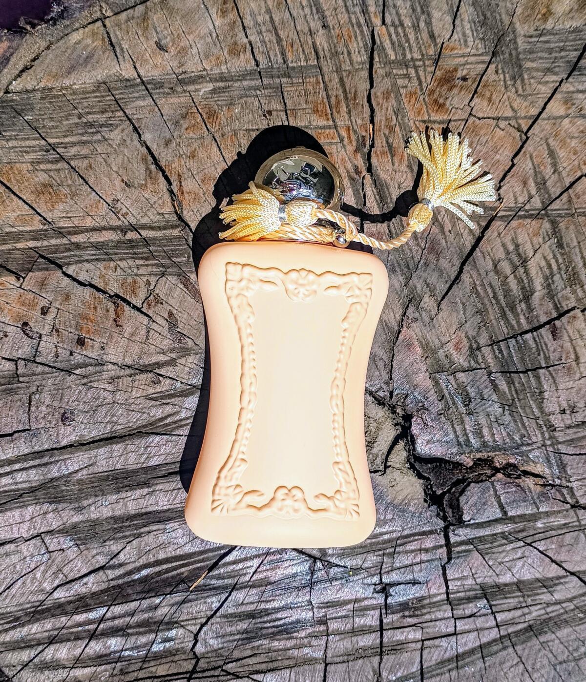 Cassili Parfums de  75ML