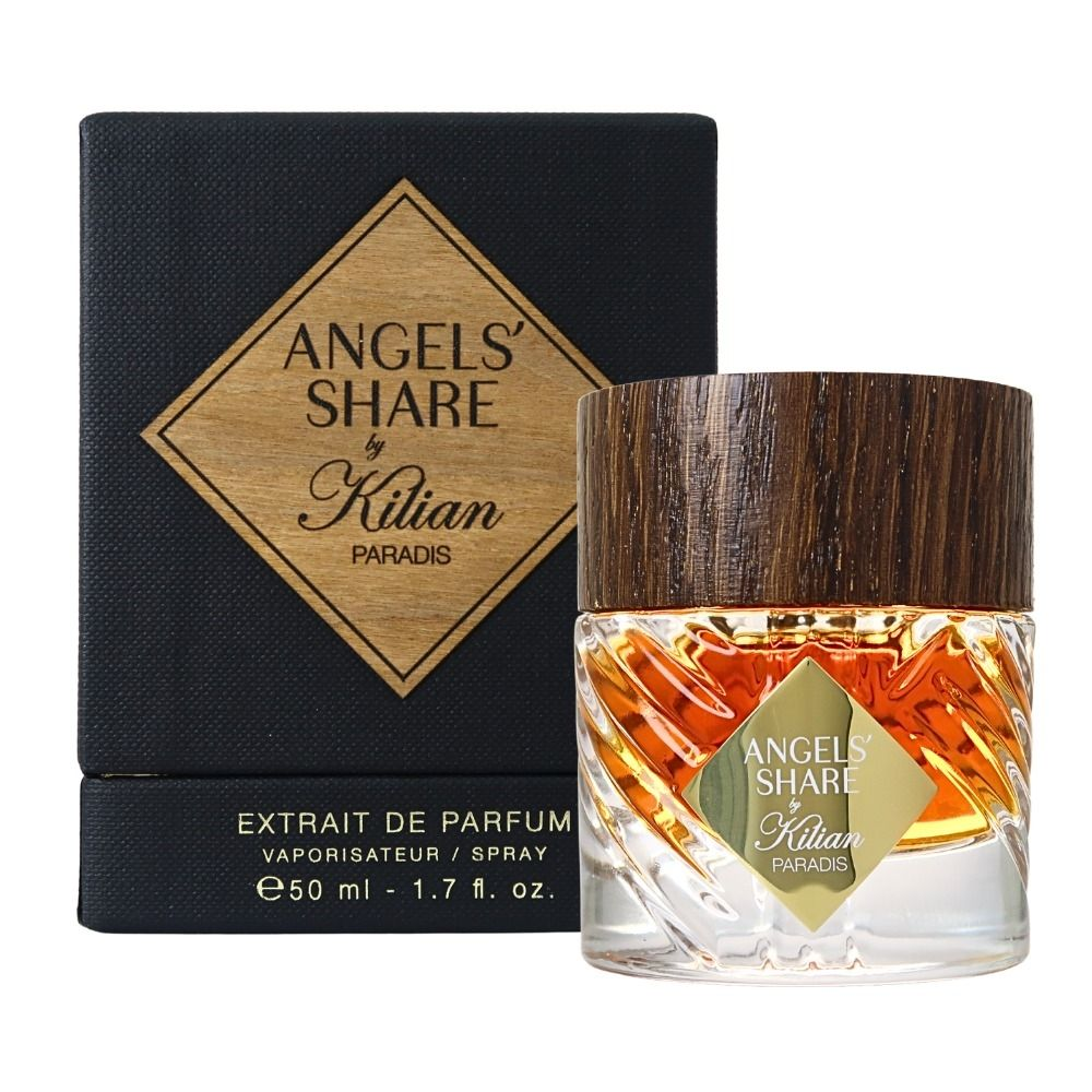 Angels' Share Paradis 50ML