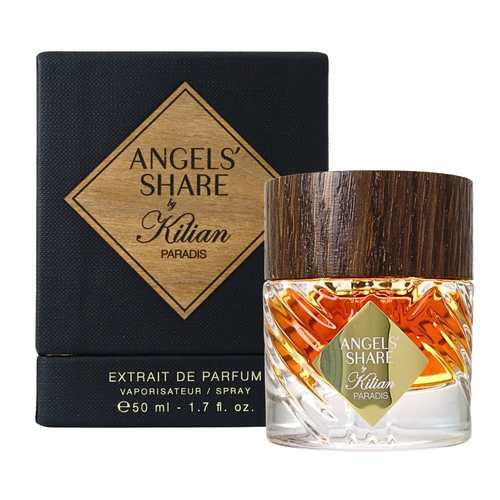 Angels' Share Paradis 50ML
