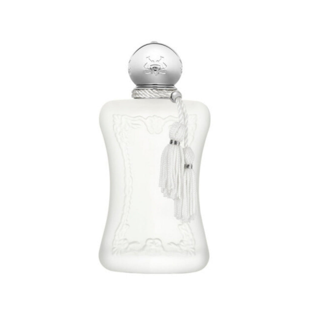 Valaya Parfums de 75ML