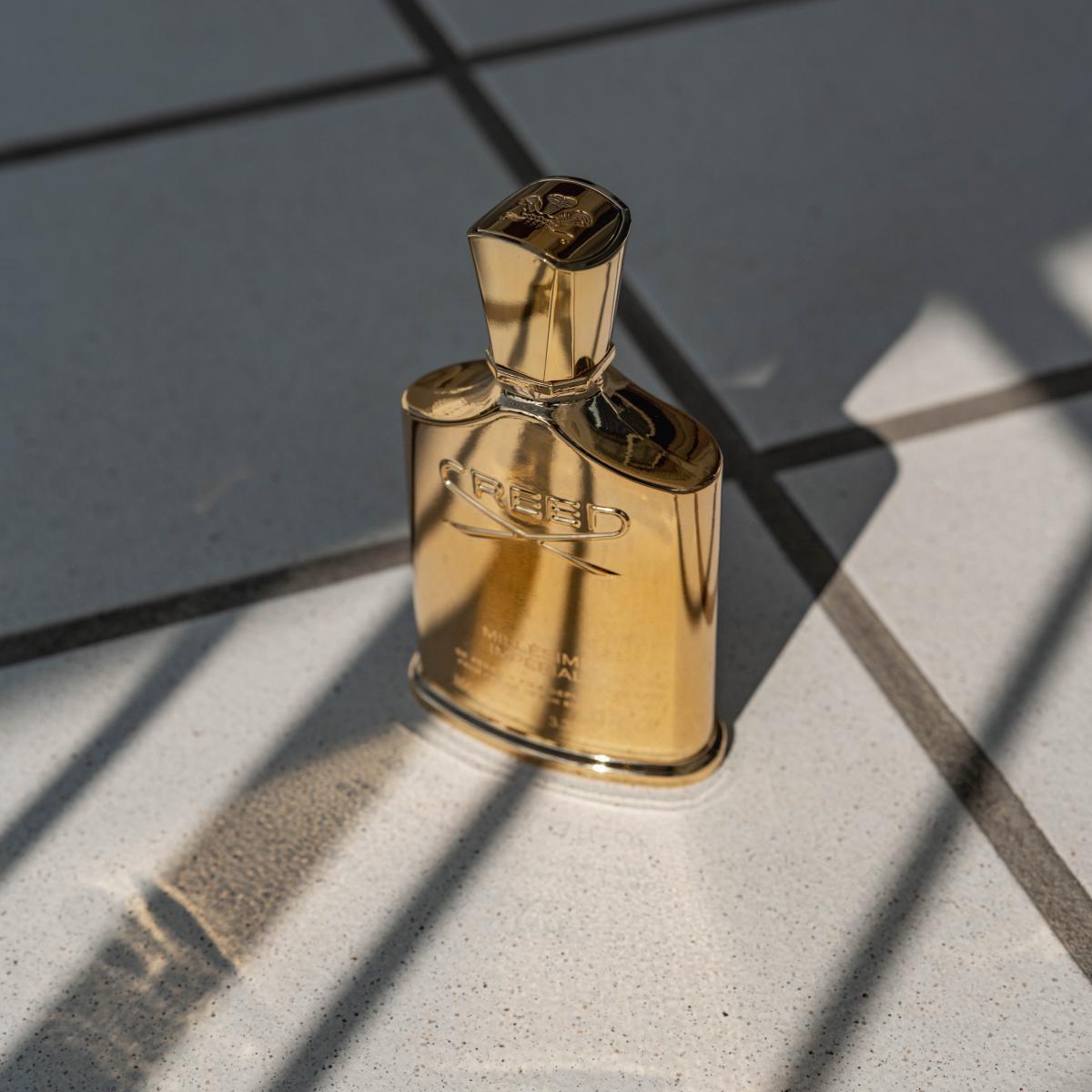 Millésime Impérial  100ML