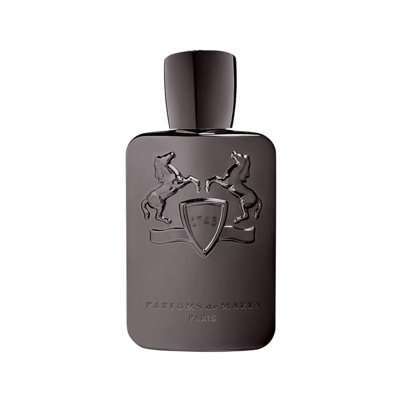 Herod Parfums de  125ML