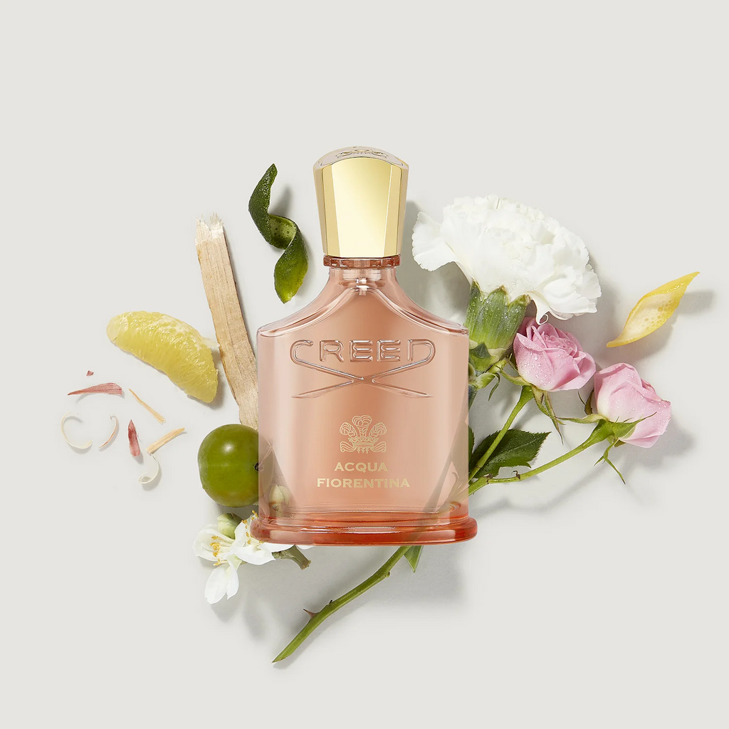 Acqua Fiorentina  75ML