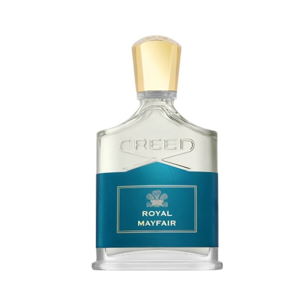 Royal Mayfair 2024  100ML
