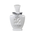 Love in White 75ML