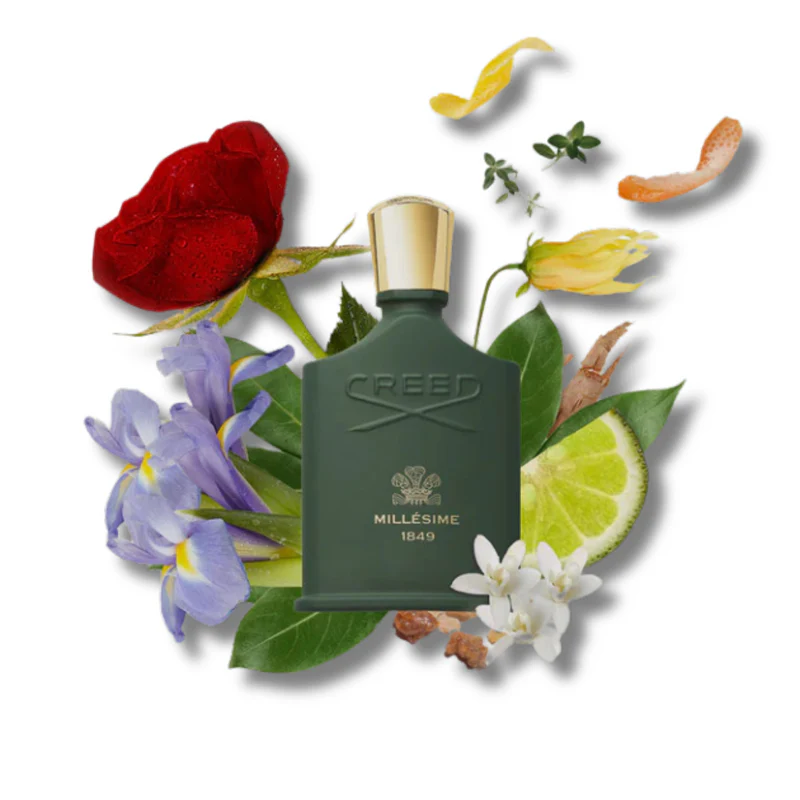 Millesime 1849 Eau de Parfum  100ML