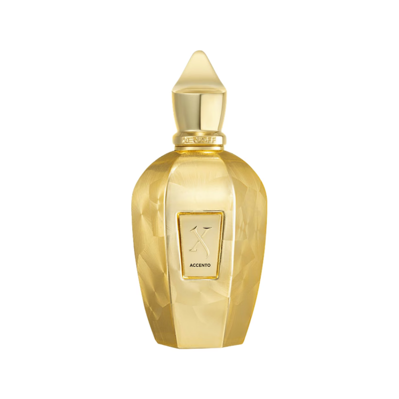 Accento Overdose  100ML