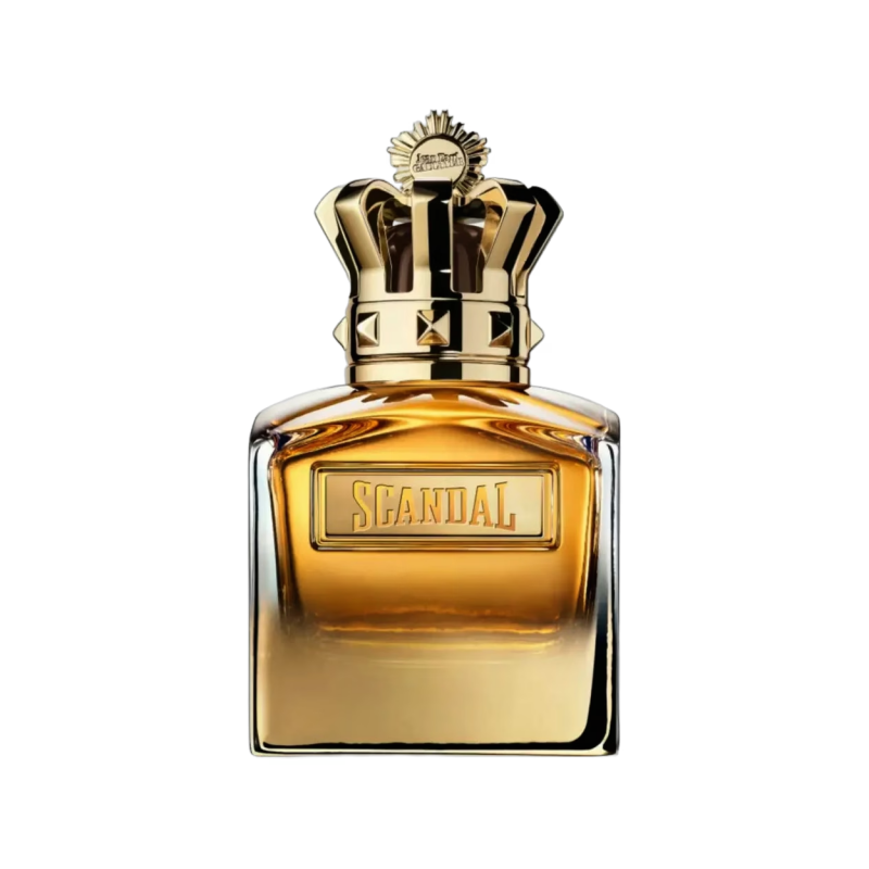 Scandal Pour Homme Absolu 100ML