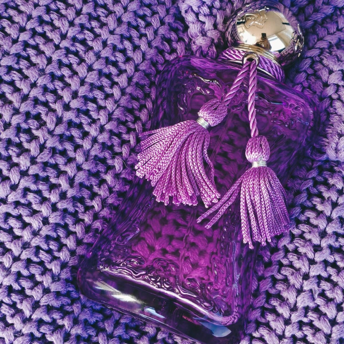 Palatine Parfums de 75ML