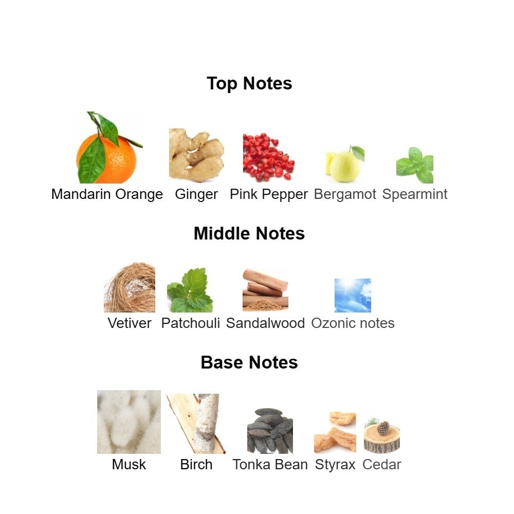 Aventus Cologne 100ML