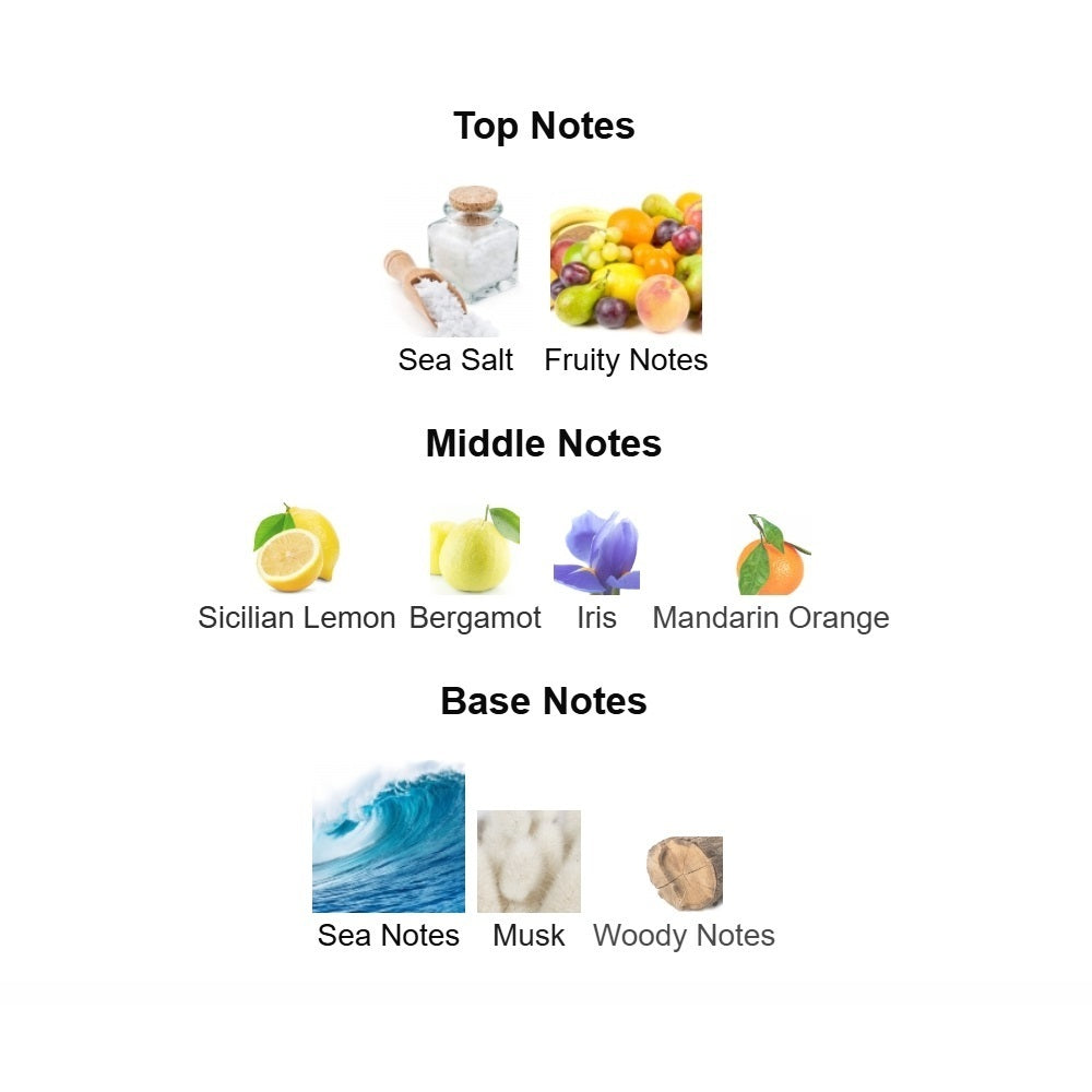 Millésime Impérial  100ML