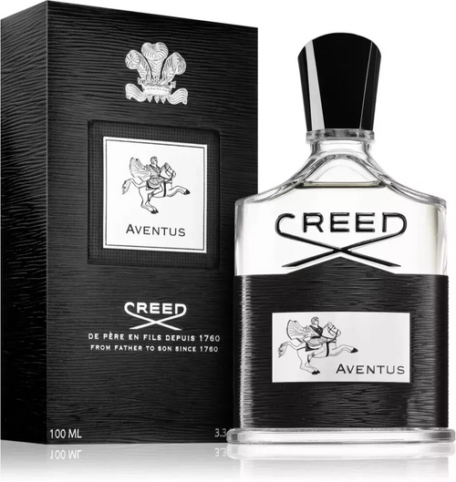 Aventus  100ML