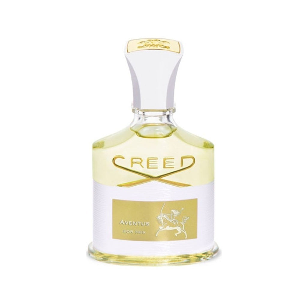 Aventus for Her  75ML